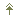 zu