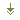 auf